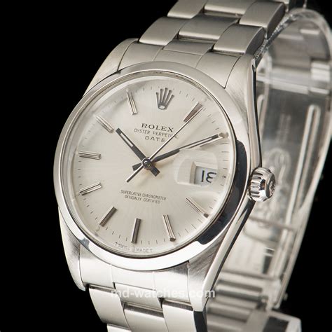 buy rolex oyster perpetual date